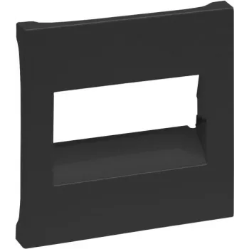 Legrand 765454 Tinklo įrenginys