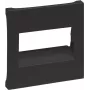 Legrand 765454 Tinklo įrenginys