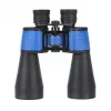 Žiūronai Deltaoptical StarLight 12x60, 12× didinimas, 60 mm objektyvas, atsparūs vandeniui, lengvi