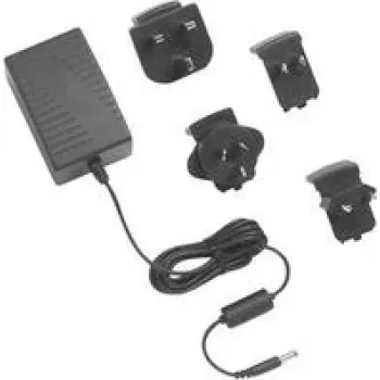 Fluke BC7240 tinklo įkroviklis, tinka 753, 754, 4022655