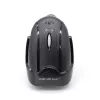 Belaidis brūkšninių kodų skaitytuvas QOLTEC 50856 – 1D ir 2D, USB, ABS korpusas, 170×62×100 mm, 203 g