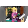 LEGO HARRY POTTER 76467 LUNOS LOVEGOOD NAMAS