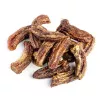 Eko švieži maisto produktai Džiovintas bananas 100 g