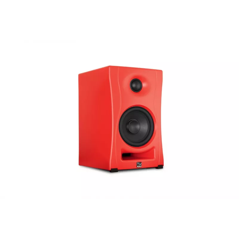 Kali Audio LP-UNF-R Monitoras