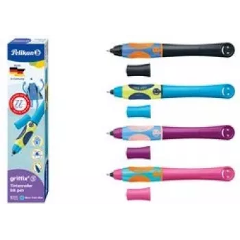 Pelikan 820431 originalus rašalinis kasetė