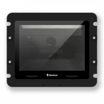 Newland NLS-FM6080V2-U12 USB laidas juodas