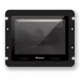 Newland NLS-FM6080V2-U12 USB laidas juodas