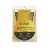 HDMI kabelis DeLOCK 5 m HDMI AM/AM
