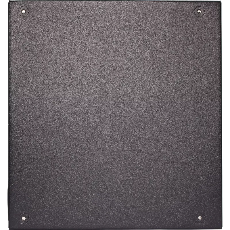 Maitinimo blokas XILENCE 650W, 80 PLUS GOLD, aktyvus PFC, XN320