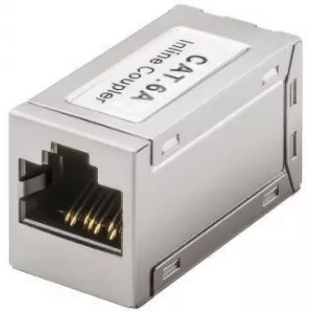 Microconnect MPK140 keystone modulis