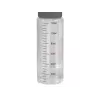 Beper P202VAL110 įkraunamas dezinfekcinis purkštuvas, 120 ml, 2000 mAh