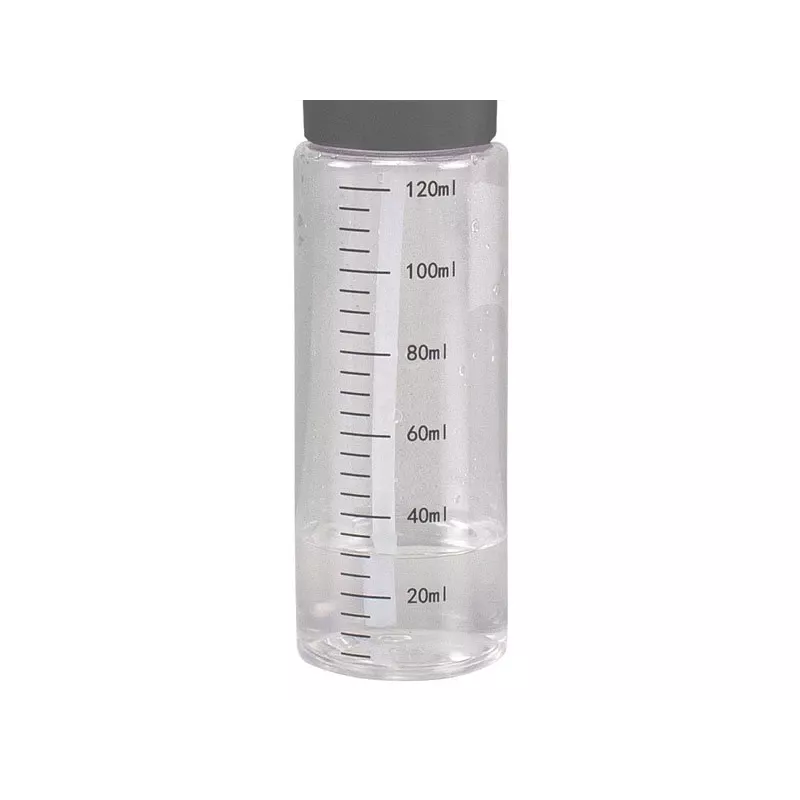 Beper P202VAL110 įkraunamas dezinfekcinis purkštuvas, 120 ml, 2000 mAh