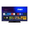 Televizorius LED 43UV3F63DG 43 colių LED ekranas 4K raiška