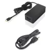 Lenovo 4X20M26272 maitinimo adapteris / keitiklis 65 W Juoda