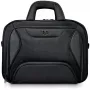 Portfolio Port Designs MANHATTAN 39,6 cm (15,6 colio)