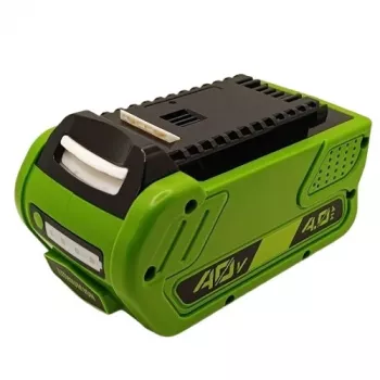 Baterija Extra Digital TB922147