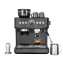 Gastroback 42627 Design Espresso Advanced Urban Duo espreso kavos aparatas