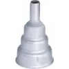 Reduktorius 6 mm Steinel Professional 009571 – adapteris įrankių priedams