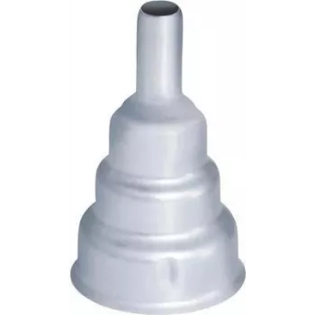 Reduktorius 6 mm Steinel Professional 009571 – adapteris įrankių priedams