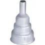 Reduktorius 6 mm Steinel Professional 009571 – adapteris įrankių priedams
