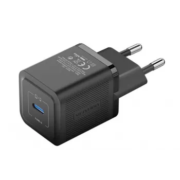 Vention USB-C 20W GaN įkroviklis