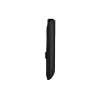 Transcend JetFlash 790 256GB Juoda