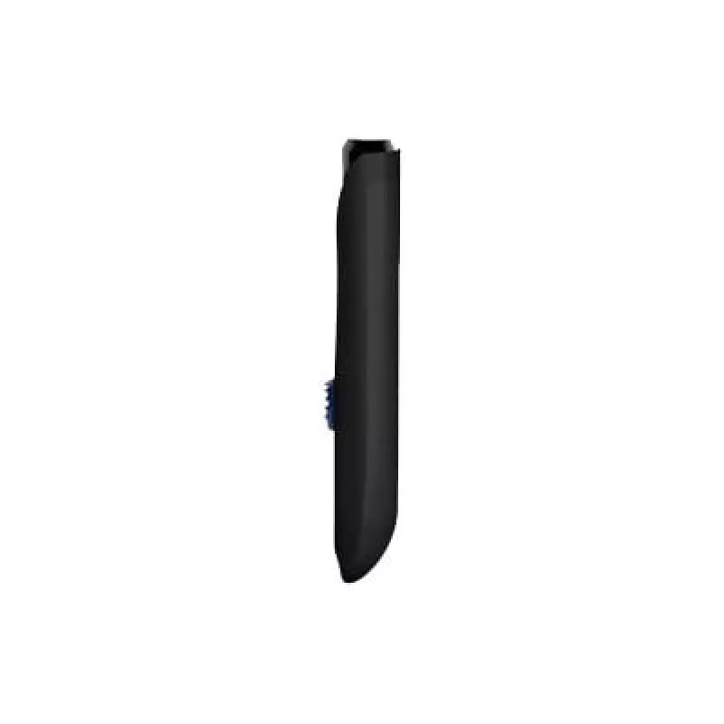 Transcend JetFlash 790 256GB Juoda
