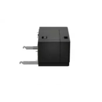 Popieriaus dėklas Lexmark 20L8804 1500 lapų CX83x/95x/96x CS96x MX95x