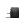 Popieriaus dėklas Lexmark 20L8804 1500 lapų CX83x/95x/96x CS96x MX95x