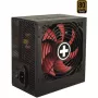 Xilence Performance A+ XN213 450 W maitinimo blokas