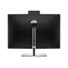 Kompiuteris AIO HP ProOne 440 G9 Intel Core i7-14700T 16GB 512GB SSD Windows 11 Pro