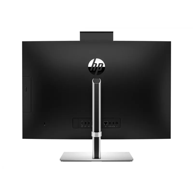 Kompiuteris AIO HP ProOne 440 G9 Intel Core i7-14700T 16GB 512GB SSD Windows 11 Pro