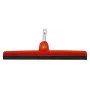 Vandens grandiklis Wolf Garten FS 450 M 71ANA020650 — 450 mm