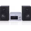 Mikro sistema su Bluetooth ir CD/USB Blaupunkt MS70BT