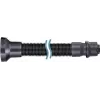 Makita 191X23-4 lapų pūstuvo priedas (191X23-4)