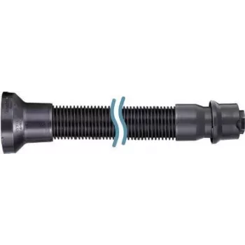 Makita 191X23-4 lapų pūstuvo priedas (191X23-4)