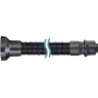 Makita 191X23-4 lapų pūstuvo priedas (191X23-4)