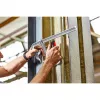 Vamzdinis spaustuvas Bessey GZ30-12