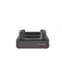 Įkrovimo stotelė Honeywell EDA52-HB-3 AC Juoda