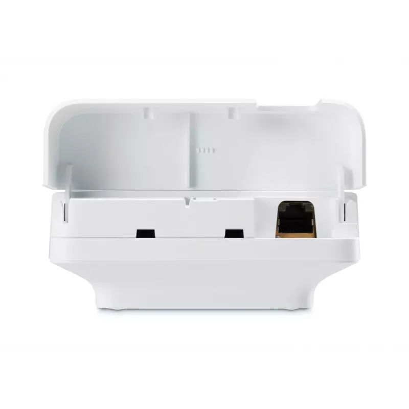 Auerswald COMfortel WS-500S baltoji IP DECT bazinė stotis