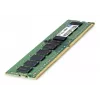 Hewlett-Packard HP 16 GB DDR4 2133 MHz PC4-17000 registruota ECC atmintis DIMM 288-PIN CL15 (726719-B21)