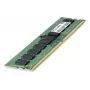 Hewlett-Packard HP 16 GB DDR4 2133 MHz PC4-17000 registruota ECC atmintis DIMM 288-PIN CL15 (726719-B21)
