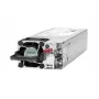 HPE 800W Flex Slot -48VDC karštojo keitimo maitinimo šaltinio rinkinys (P17023-B21)