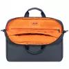 Portfelis Rivacase 7731 39,6 cm (15,6 colio)