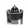 Elektrinis virdulys Beper P102EST001 1,7 l 2200 W, nerūdijančio plieno kaitinimo elementas, nuimamas dangtis
