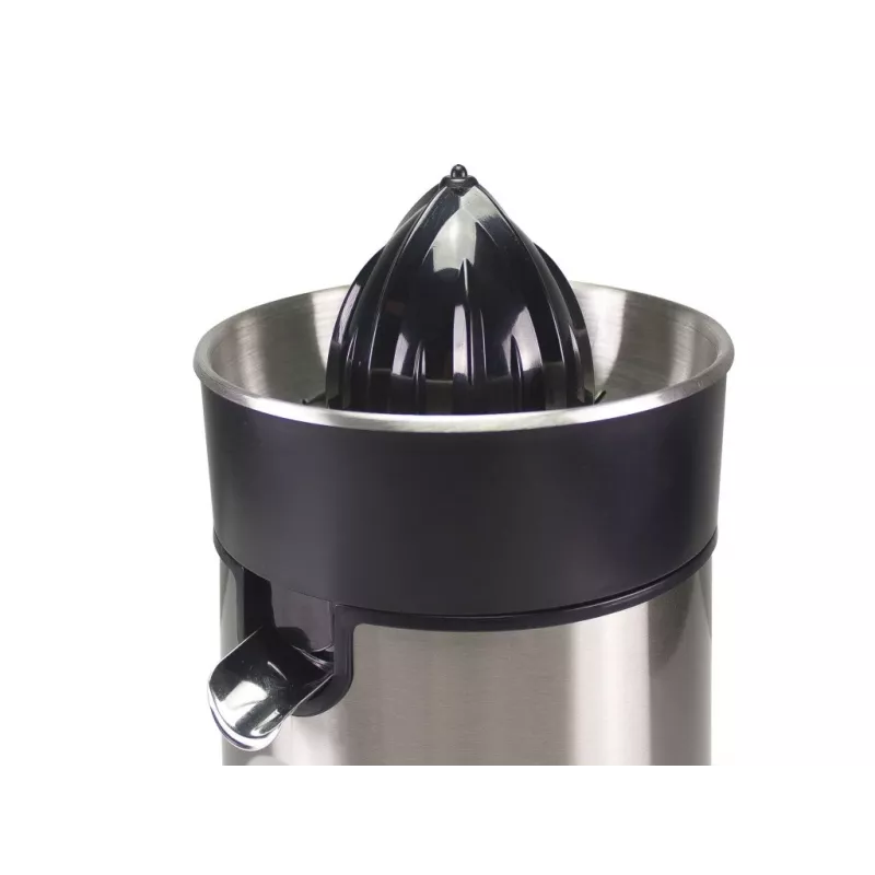 Elektrinis virdulys Beper P102EST001 1,7 l 2200 W, nerūdijančio plieno kaitinimo elementas, nuimamas dangtis