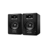 M-AUDIO BX4 pora – aktyvių monitorių rinkinys
