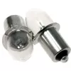 Makita A-30542 lemputė, 18 V, 500 mA, elektriniams įrankiams