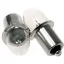 Įkroviklis Makita A-30542 - 18 V - 500 mA