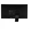 Denver PFF-1012 skaitmeninis nuotraukų rėmelis juodas 25,6 cm (10,1 inch) liečiamuoju ekranu Wi-Fi